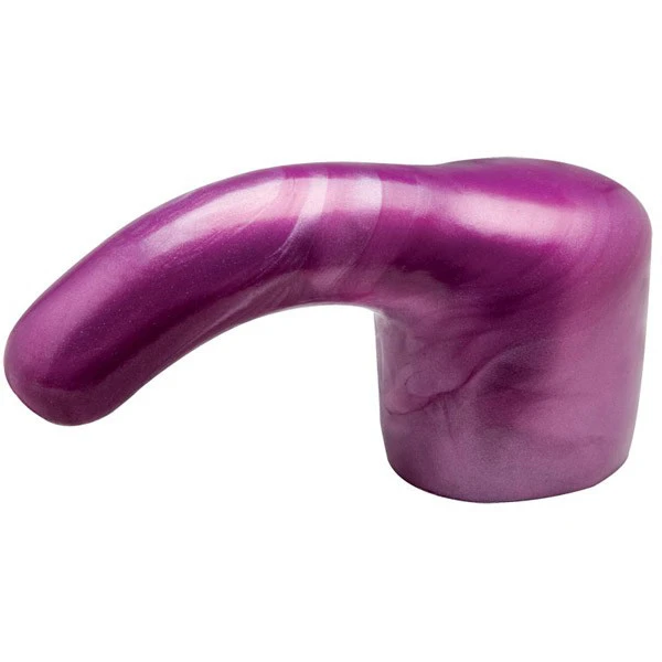 G-Spot Pleaser Magic Wand Lisäosa var 1