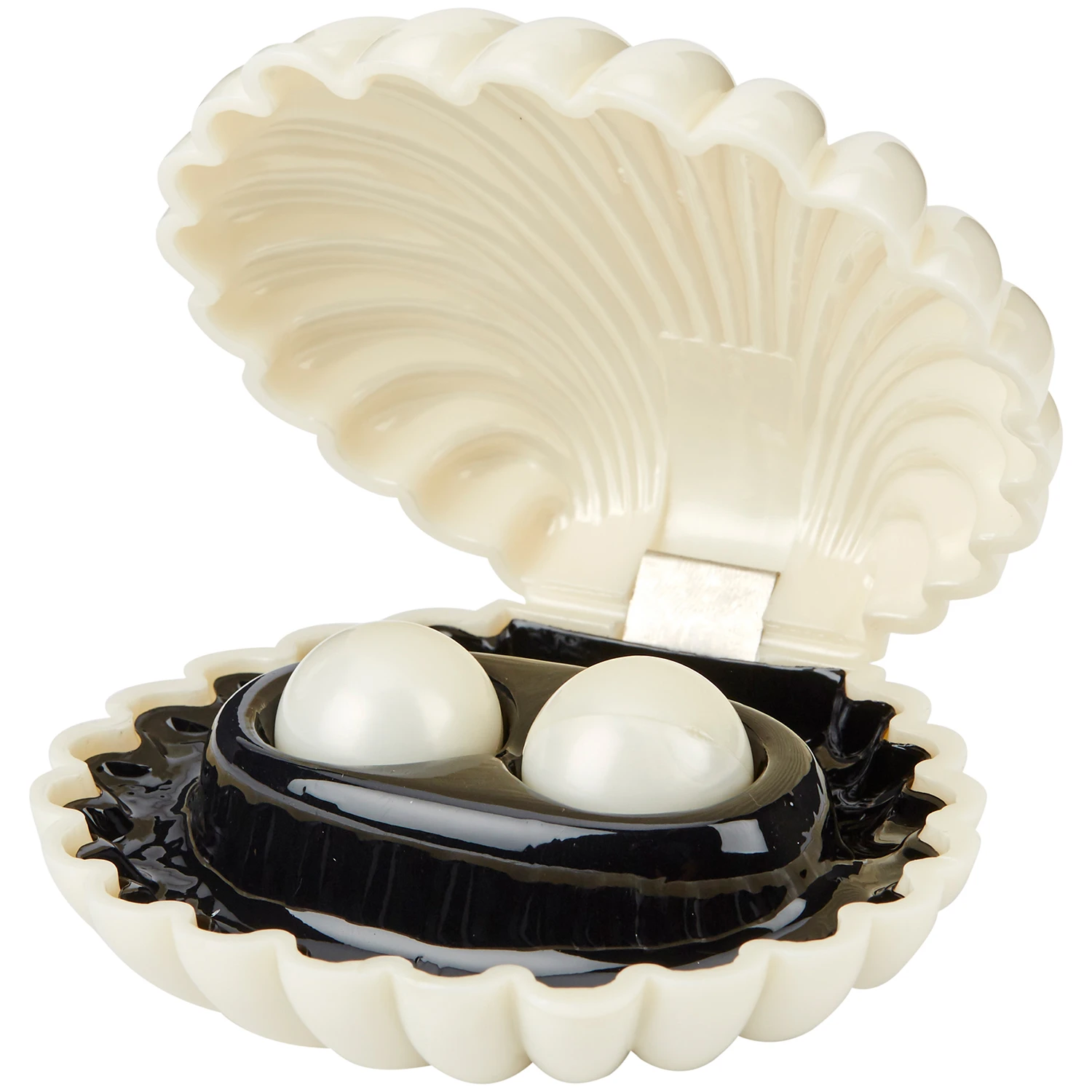 Pleasure Pearls var 1