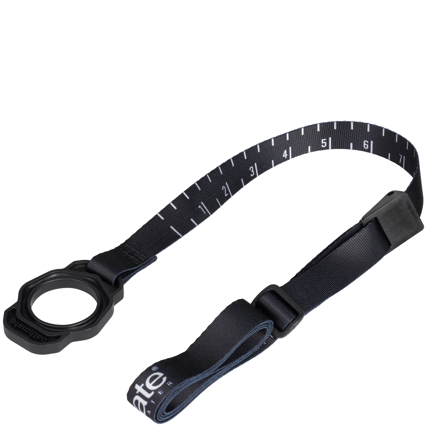 Bathmate Shower Strap var 1