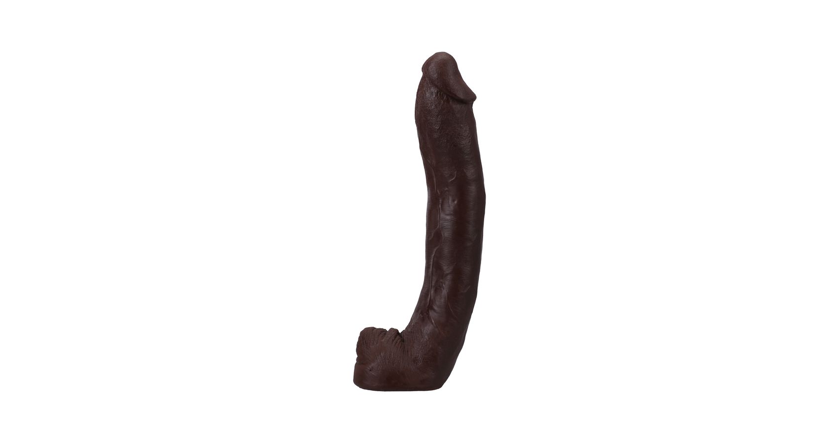 Doc Johnson Dredd UltraSkyn Dildo 34 Cm Hier Kaufen Sinful doc-johnson-dredd-ultraskyn-dildo-34-cm-hier-kaufen-sinful