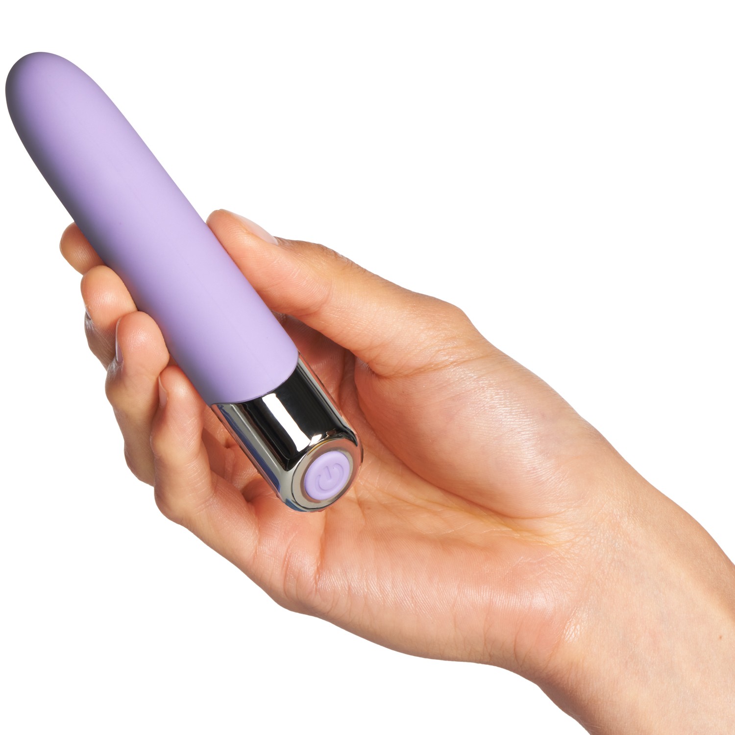 Sinful Slim Bulletvibrator 12,5 cm 1
