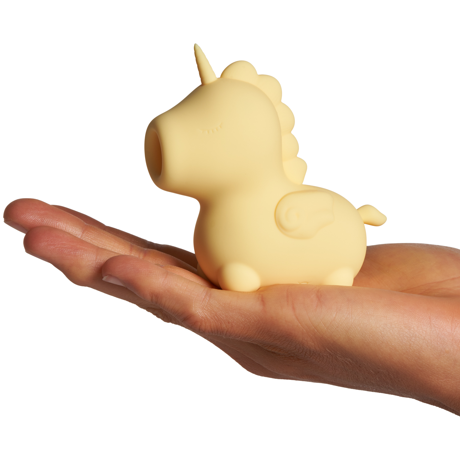 einhorn vibrator Unihorn Mini Unicorn Vibrator for Women - Bean Blossom