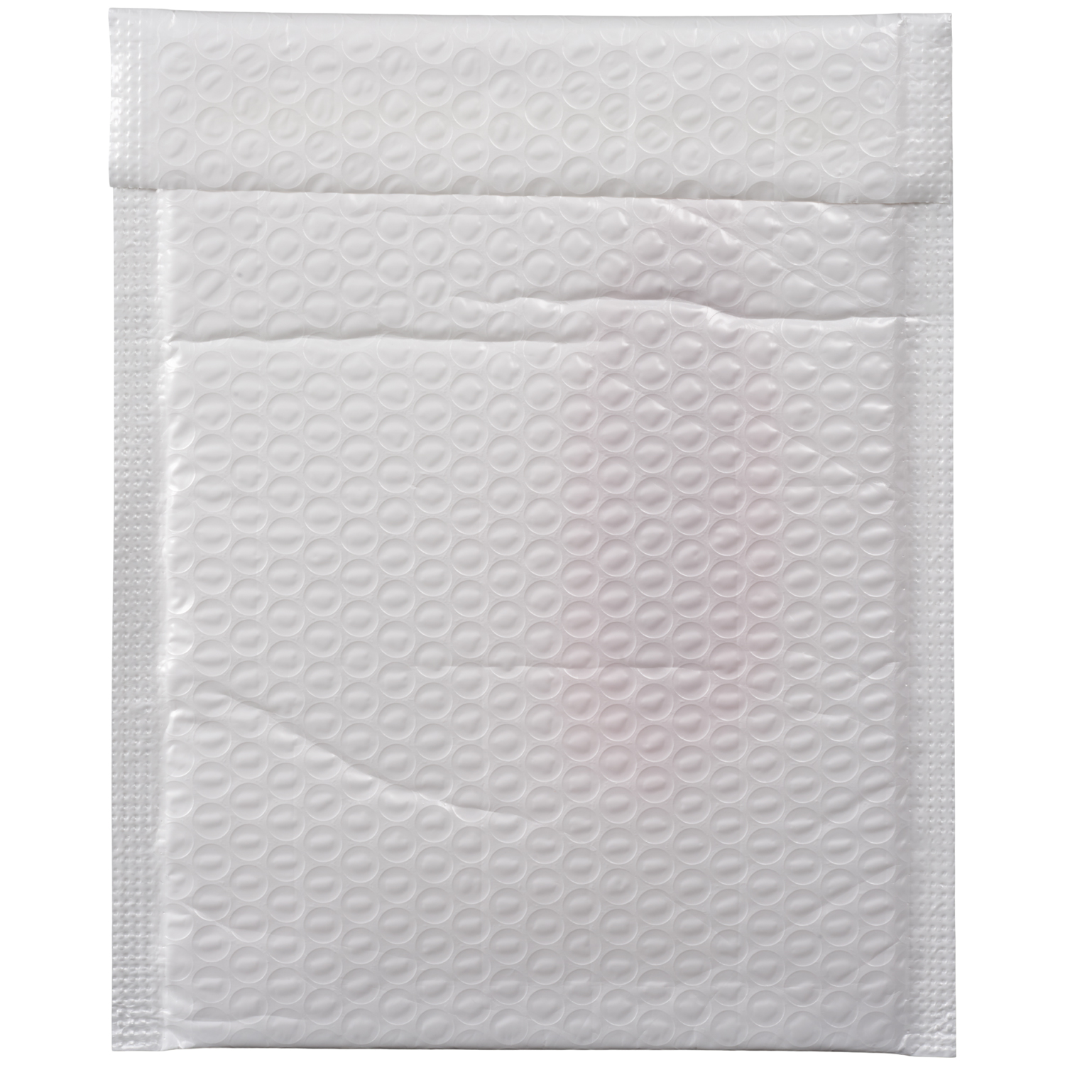 Frisky Anal Itch Relief Inc. Streich var 2