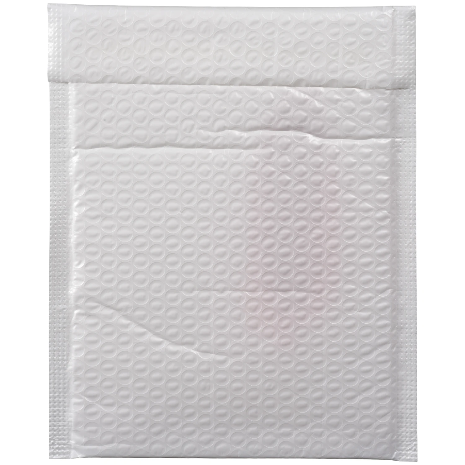 Frisky Anal Itch Relief Inc. Prank var 2