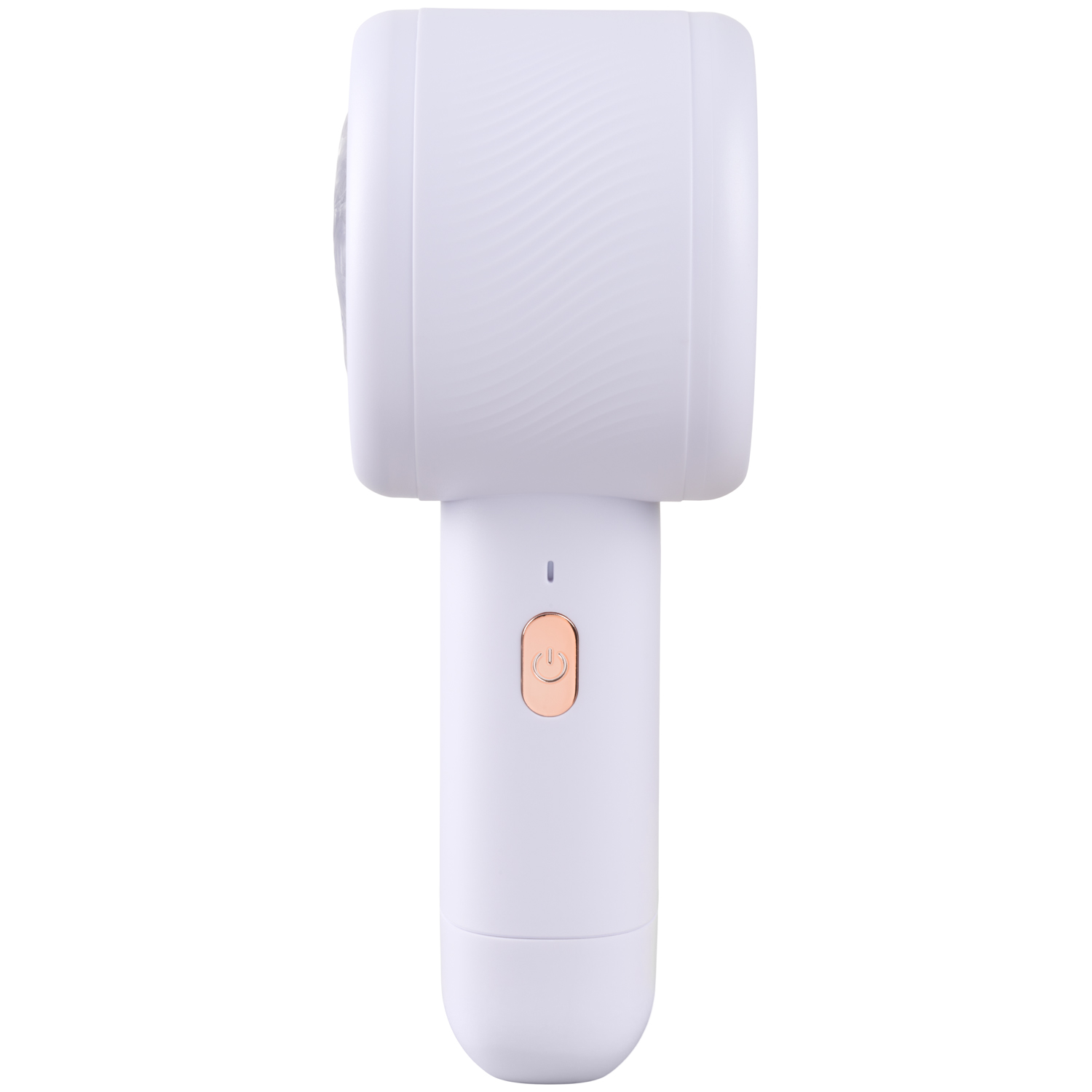 Rimba Orgastobator 04 Masturbator mit Stoßfunktion var 2