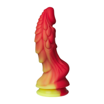 Fantasy-dildoer