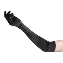 Sexy Accessoires