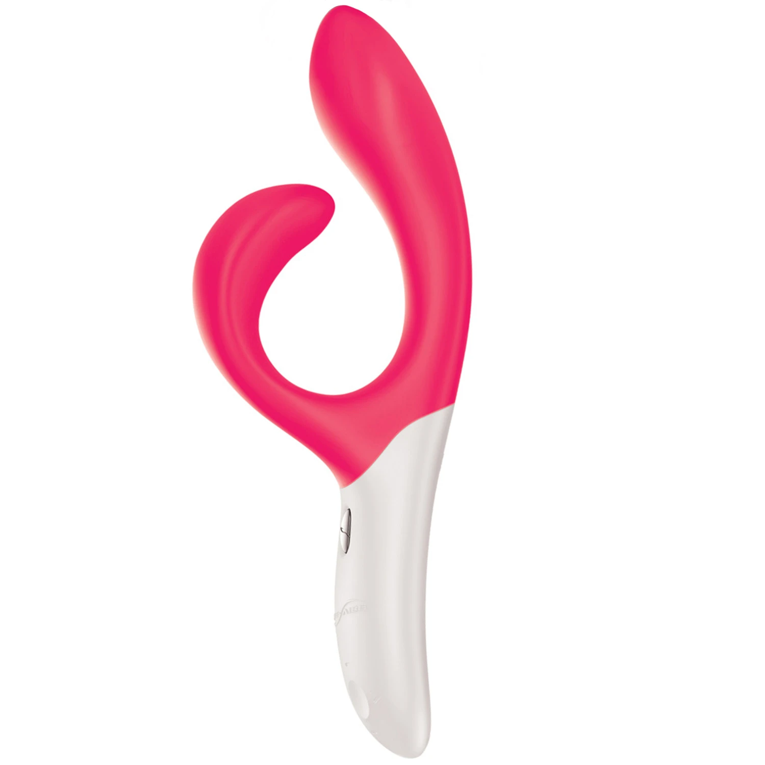 We-Vibe Nova Rabbit Vibrator 1