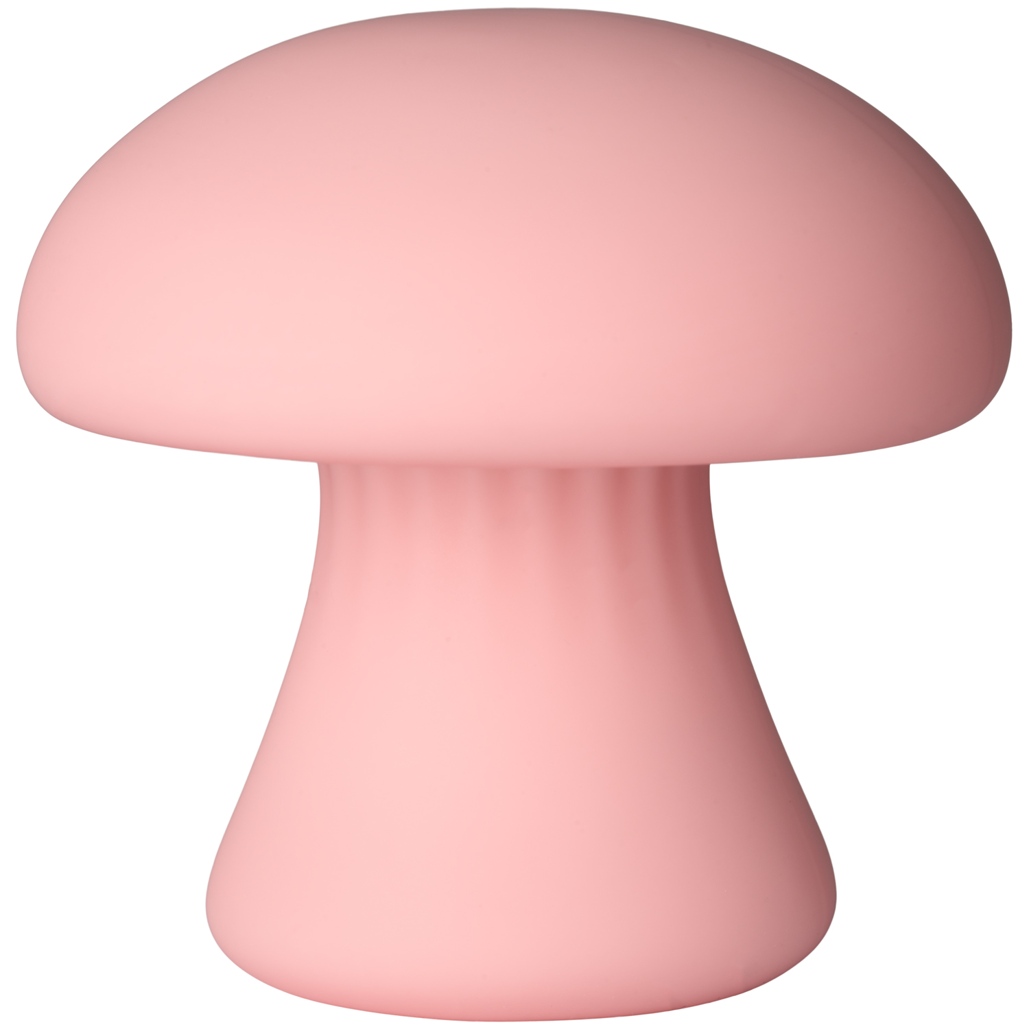 Sinful Soft Klitoris Vibrator 1