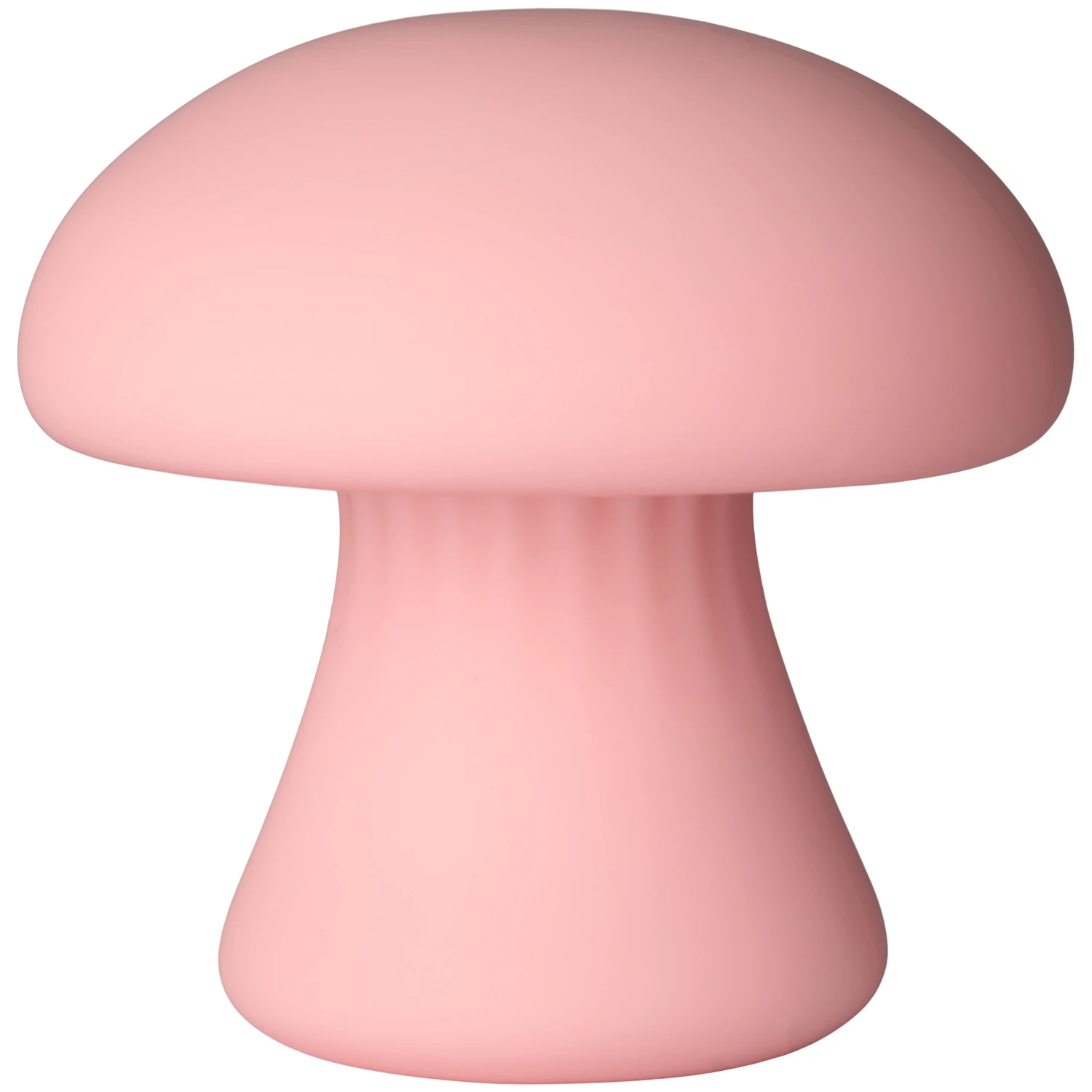 Sinful Soft Klitoris Vibrator 1