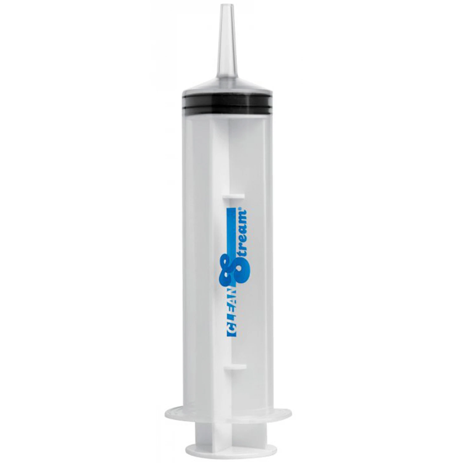 CleanStream Enema Ruisku 150 ml var 1