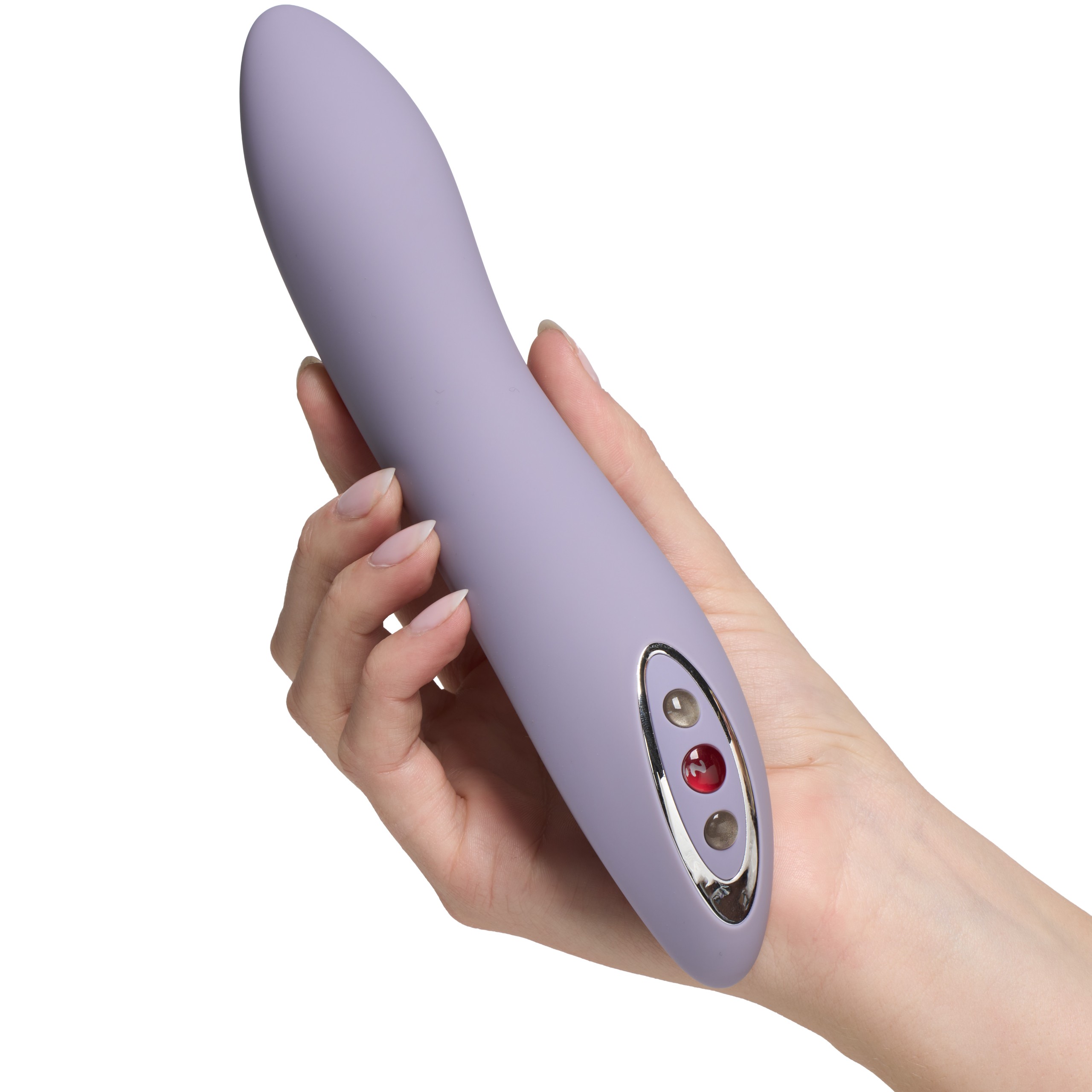 Fun Factory Stronic Flow Thrusting Vibrator var 2