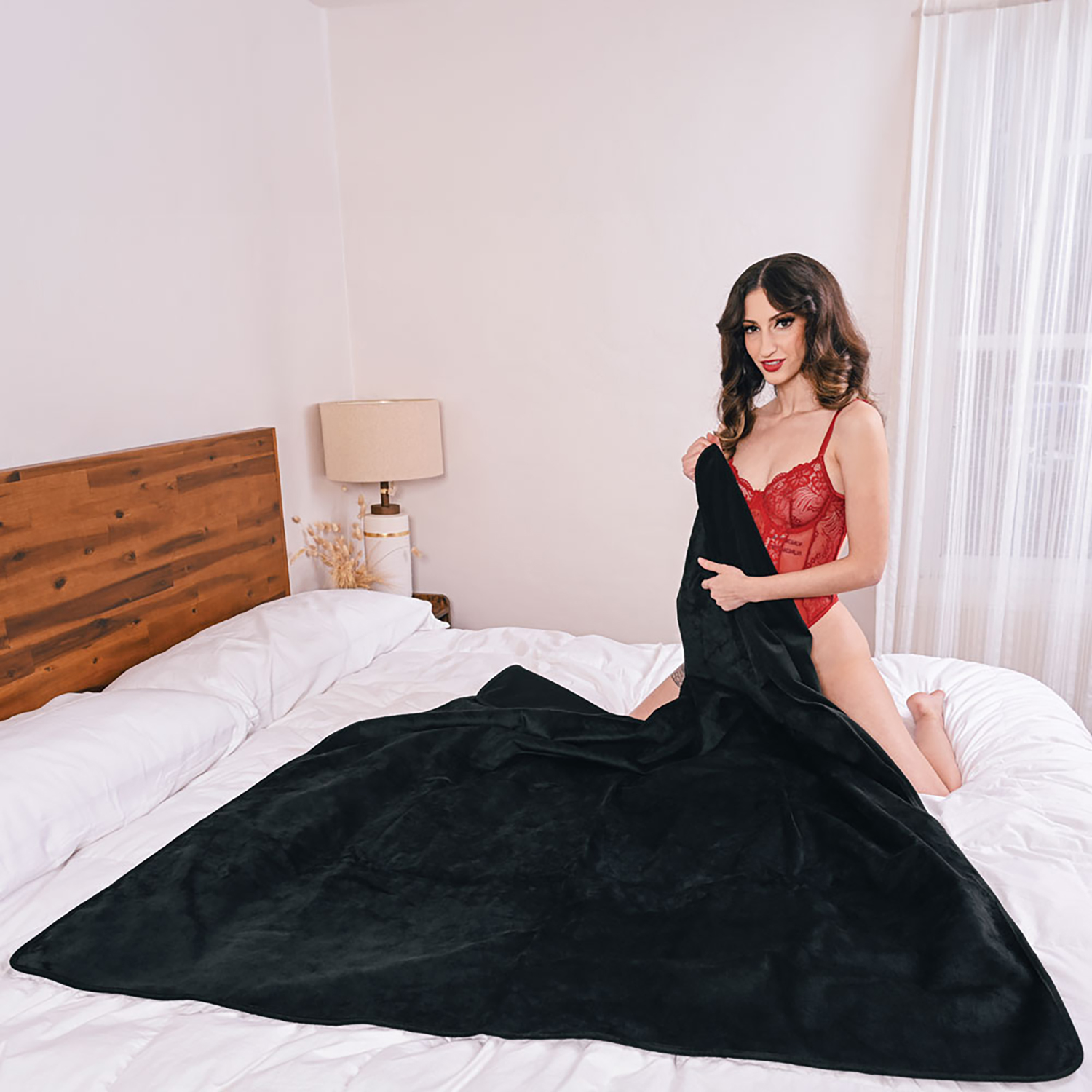 Sportsheets Pivot Protector var 2