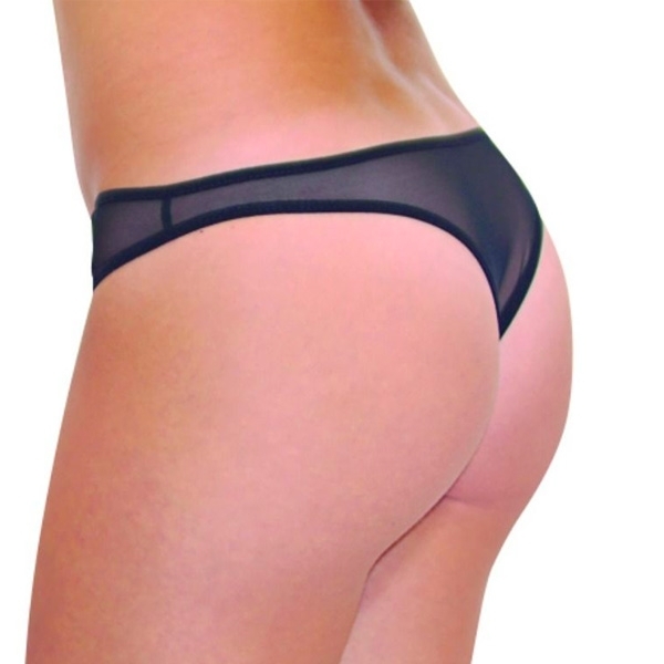 Baci Peekaboo Trosa 1