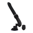 Sexmaschinen & Möbel