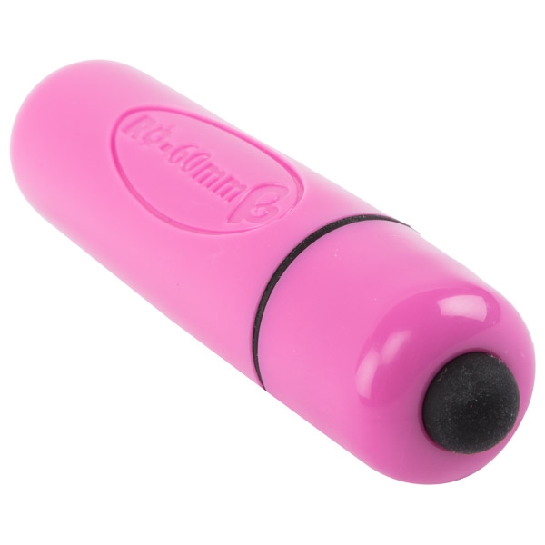 Rocks Off 60 mm Klitoris Vibrator 1