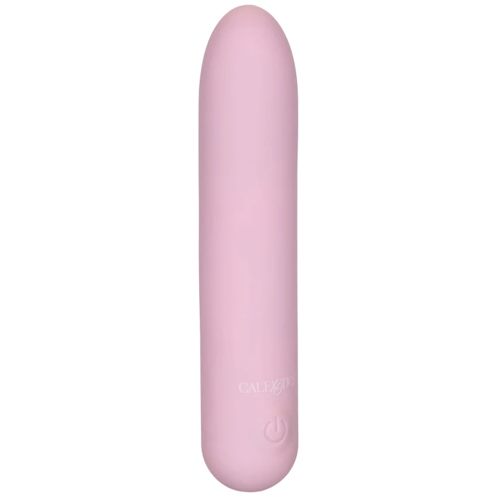 CalExotics Slay Charm Me Bullet-Vibrator var 1