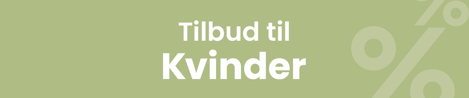 Tilbud til kvinder desktop