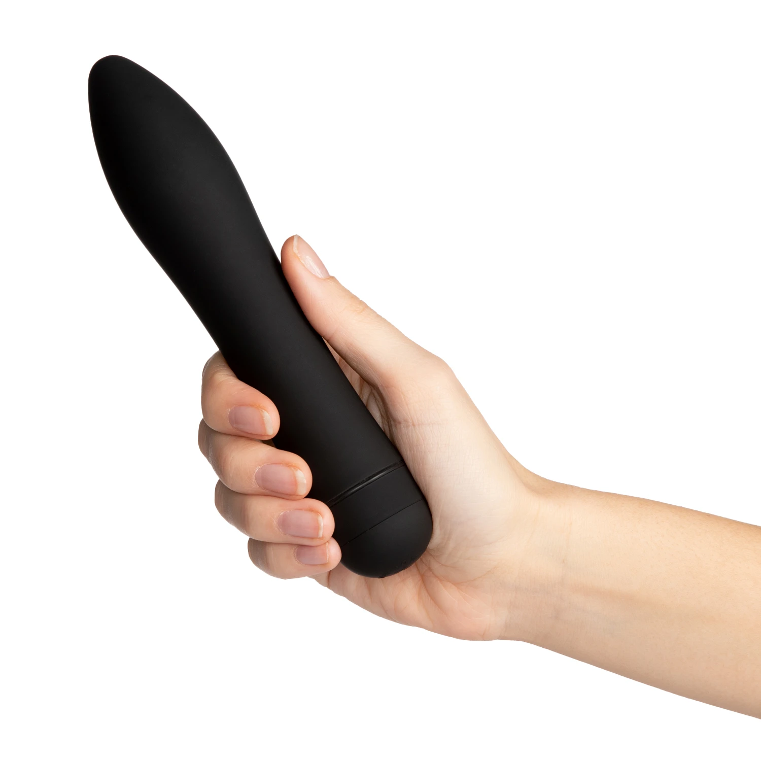 Sinful 10 Day Love Challenge Couple’s Box 1