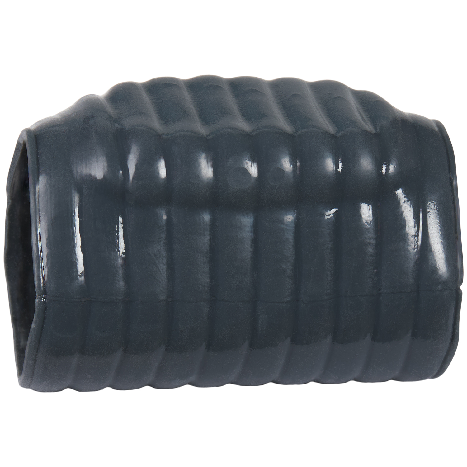 Dorcel Deep Vibe Gaine à pénis vibrante 1