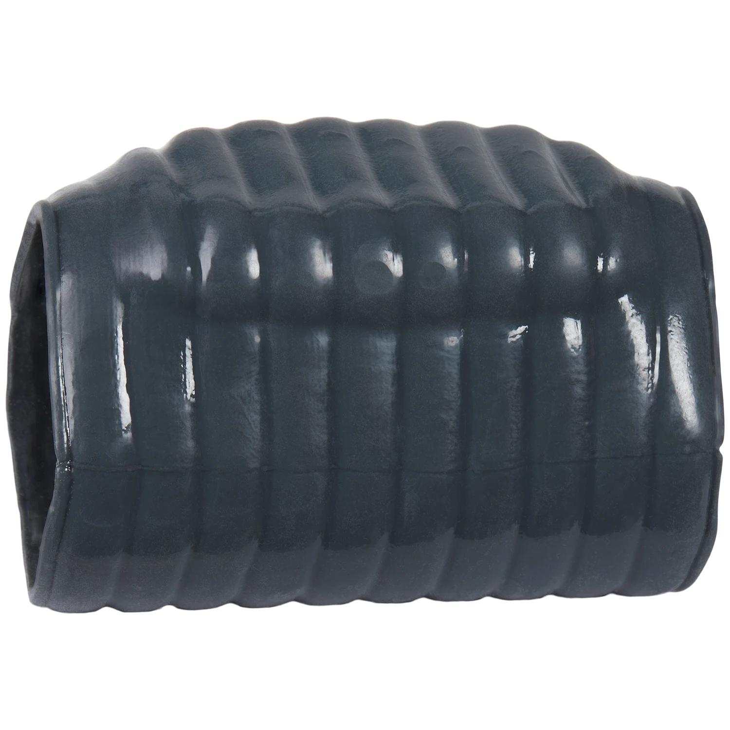 Dorcel Deep Vibe Vibrating Penis Sleeve 1