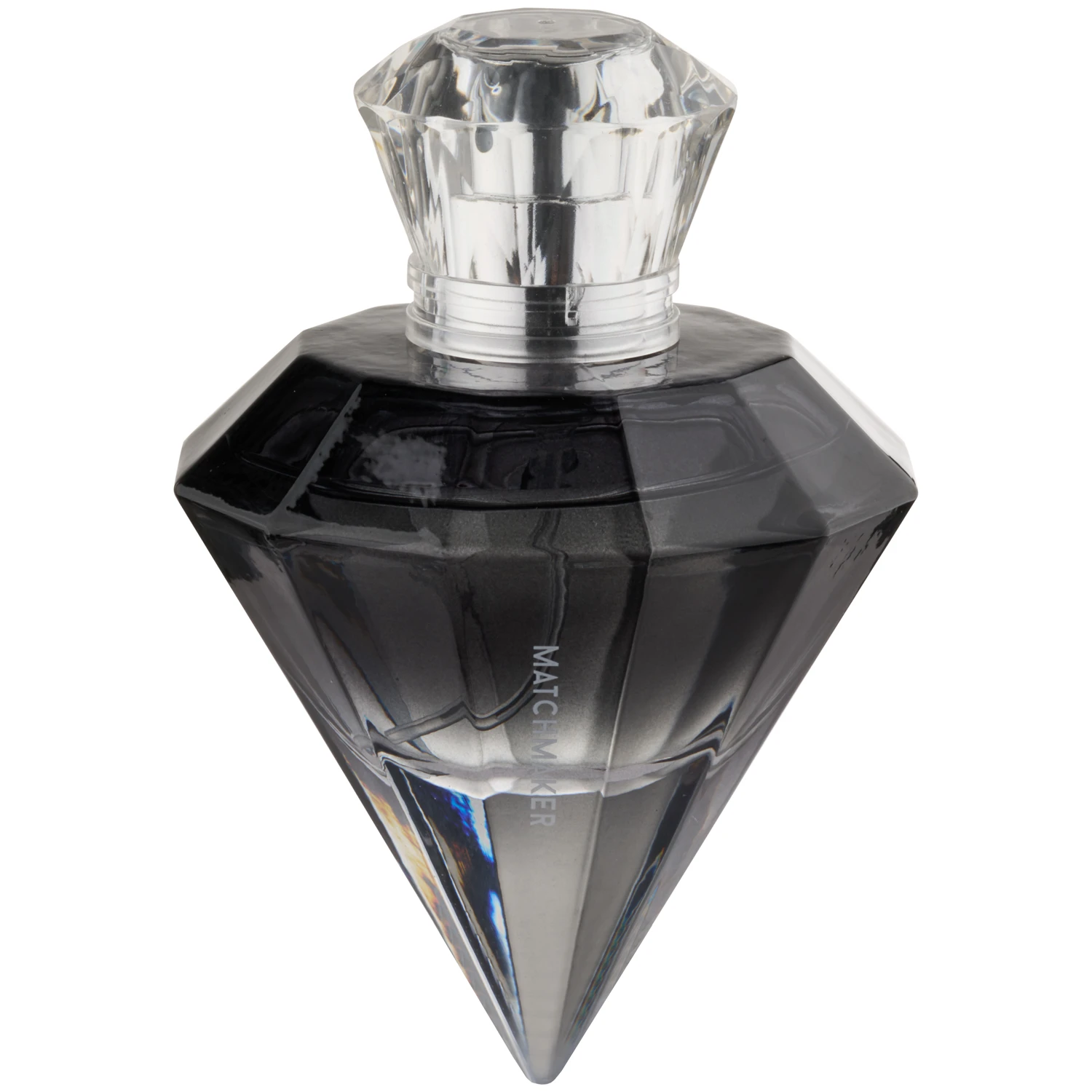 Eye Of Love Matchmaker Attract Her Eau De Parfum Hajuvesi 30 ml 1