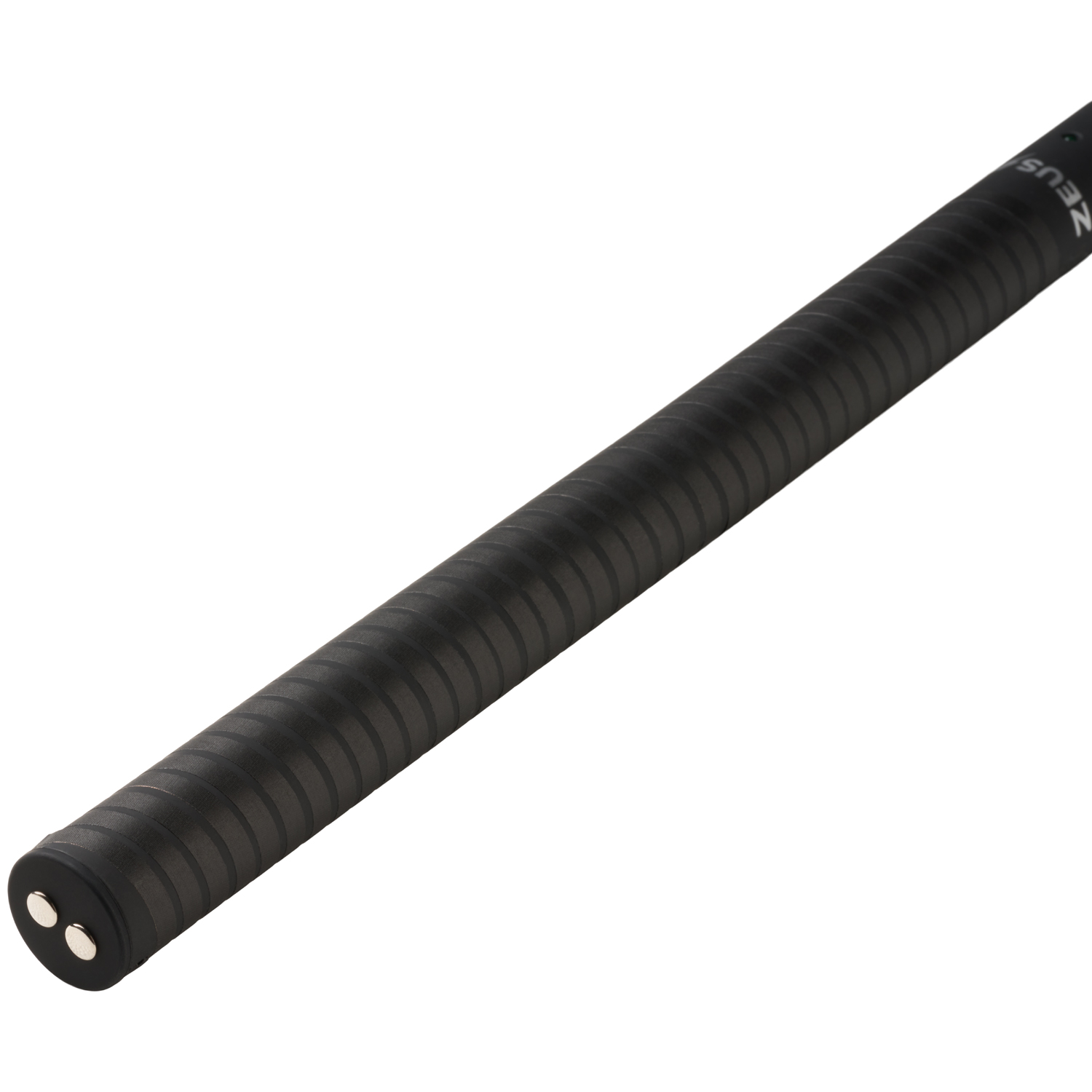 Zeus E-Stim Baton 1