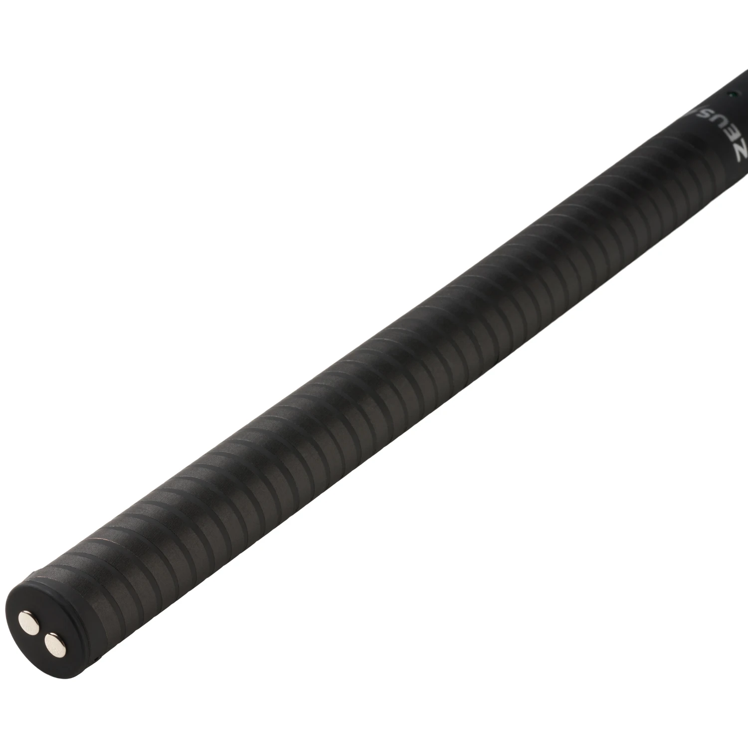 Zeus E-Stim Baton 1