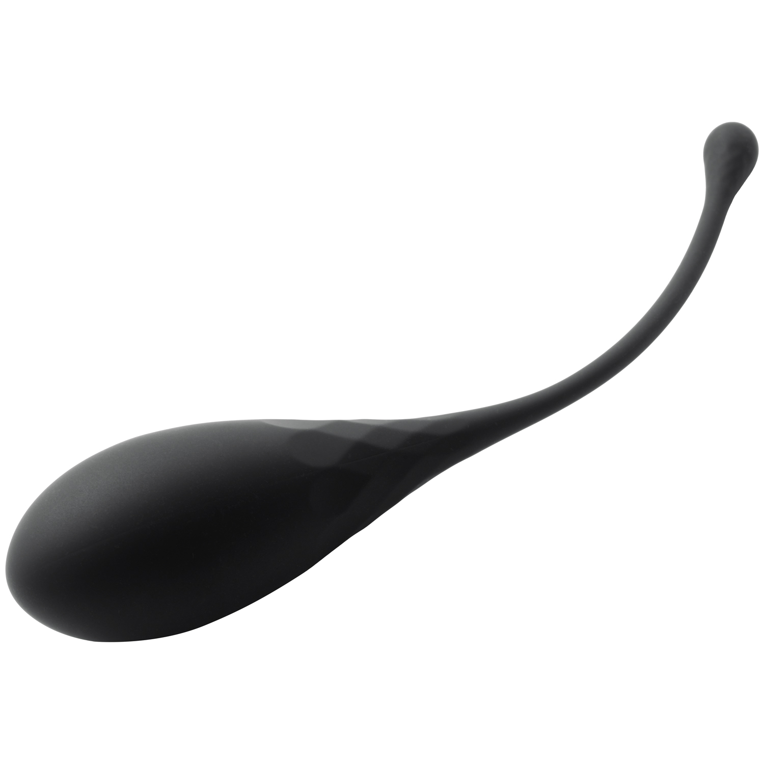 Sinful Playful Geisha Bal 1