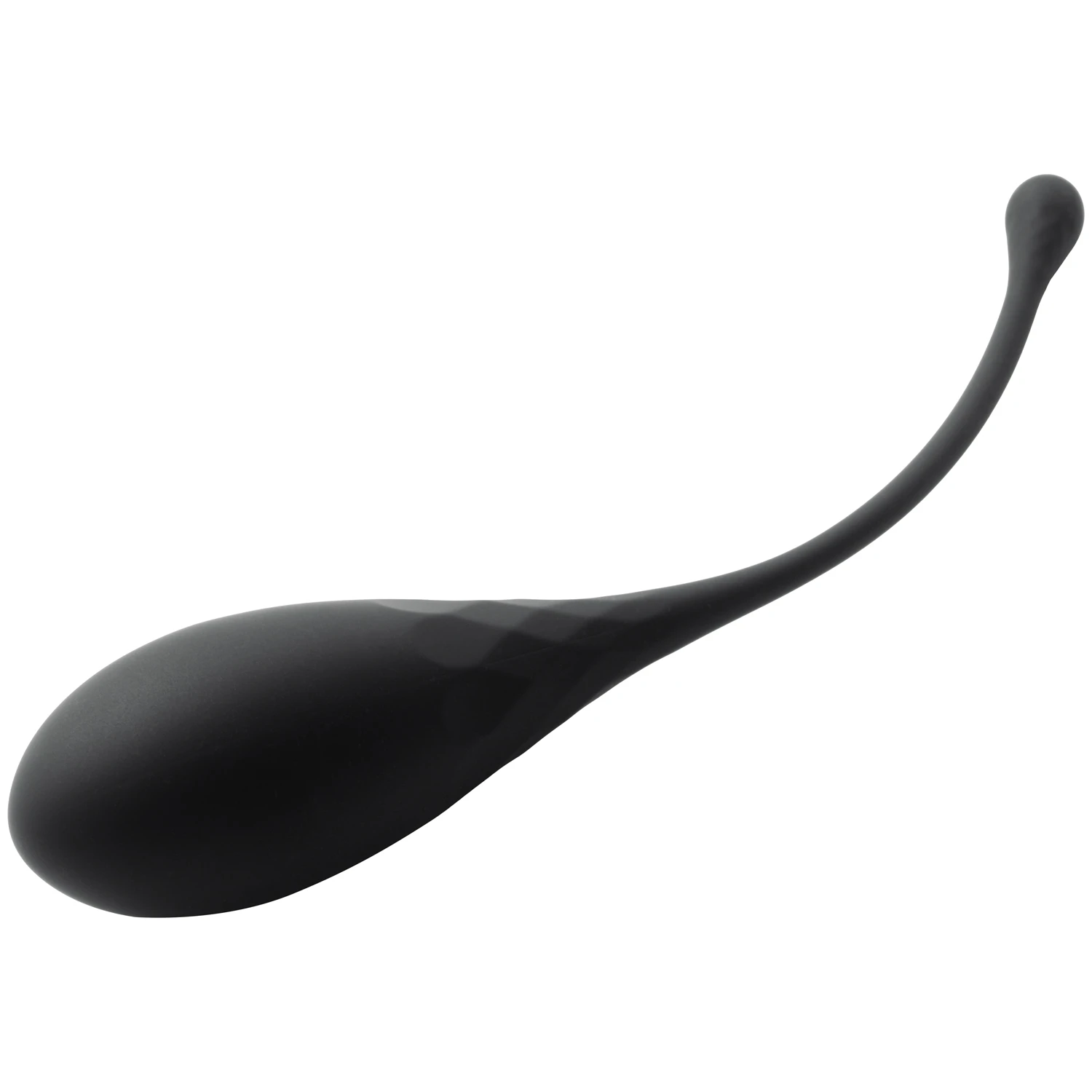 Sinful Playful Geisha Bal 1