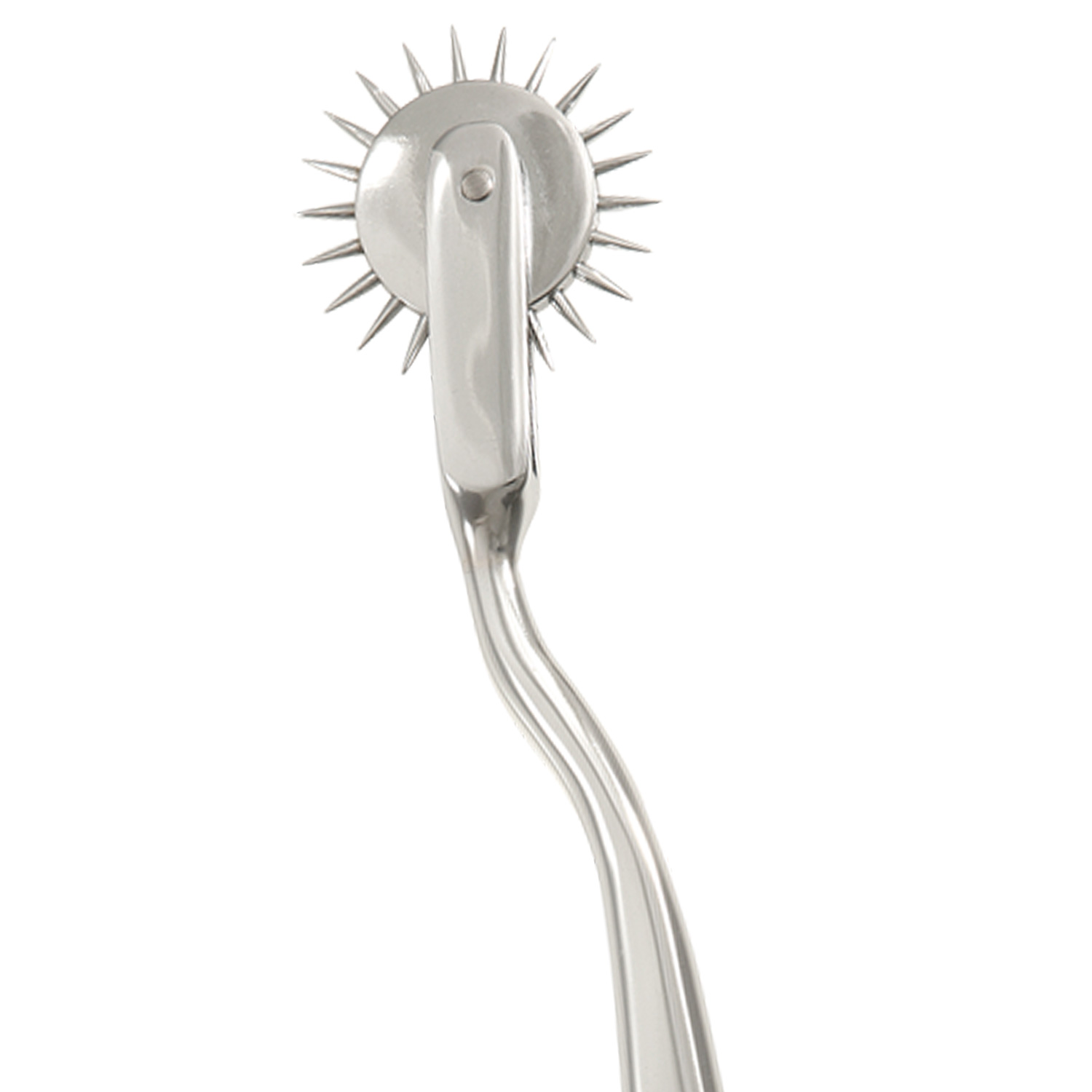 ElectraStim Single Electro Wartenberg Pinwheel 1