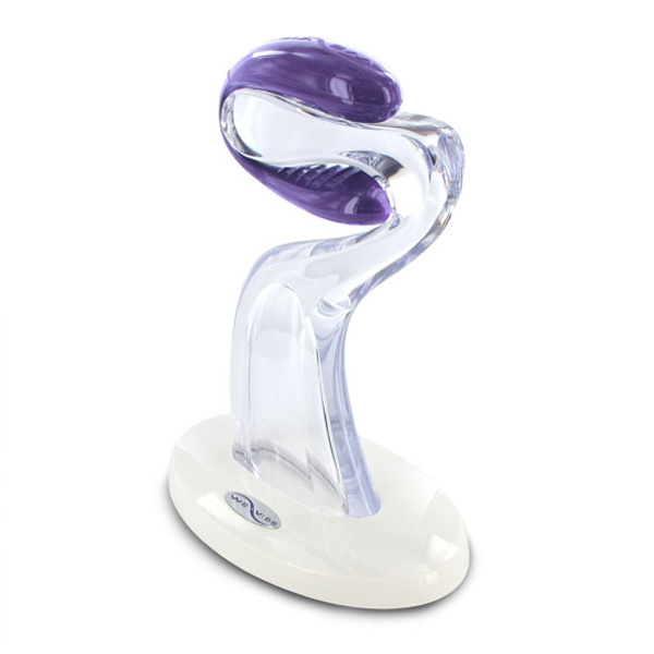 We-Vibe Akryl Holder 1