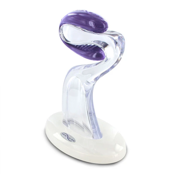 We-Vibe Holder i Akryl 1