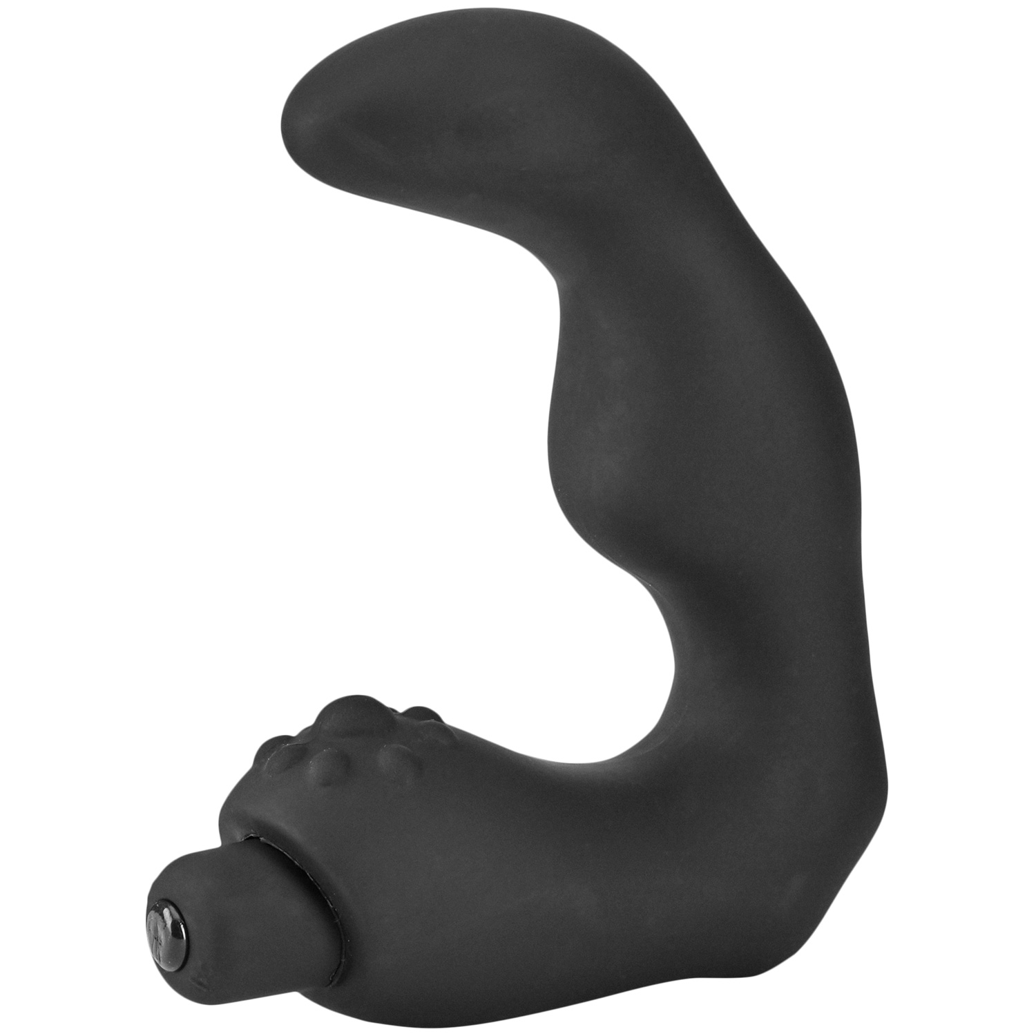 Sinful Getter Dual Prostata Massager - Sort thumbnail