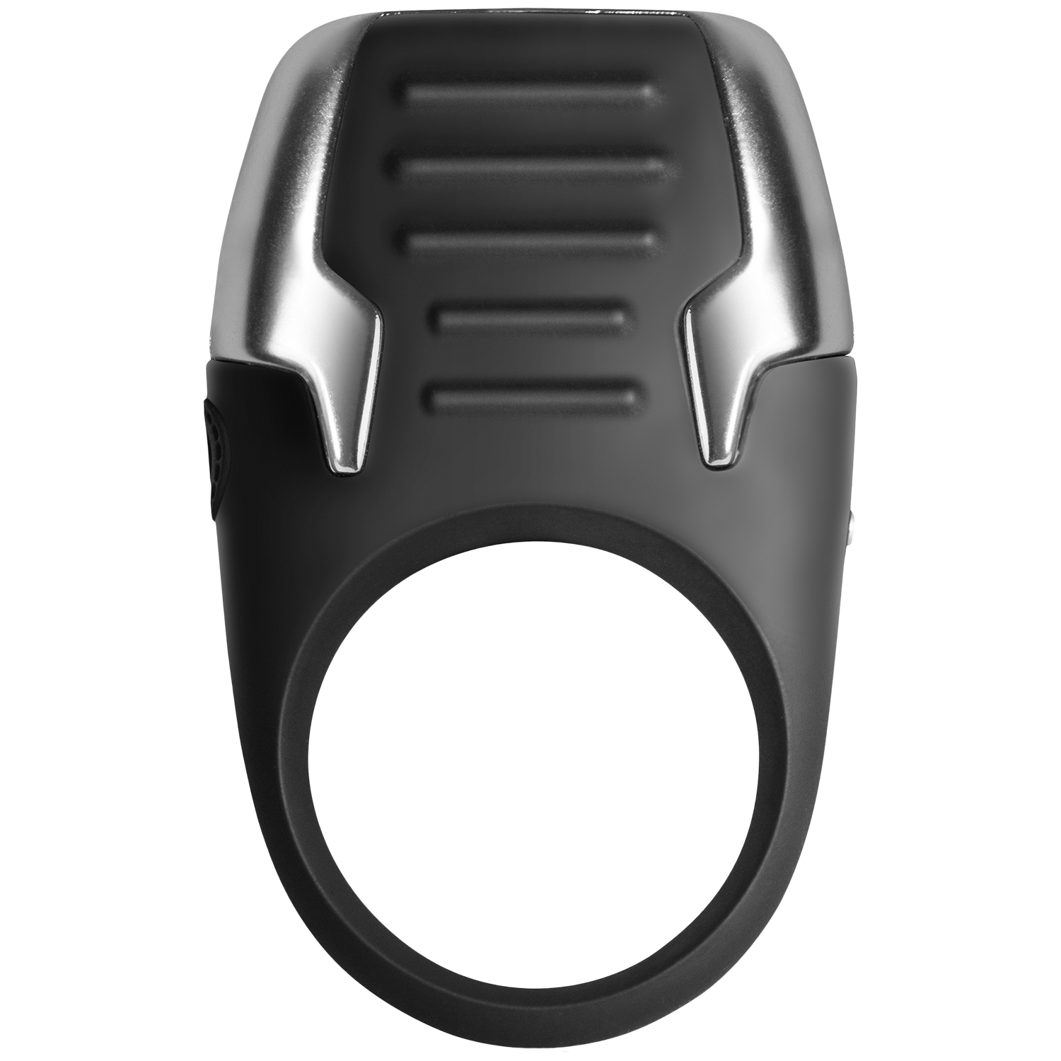 Rocks Off Xerus C Anneau Masculin Rechargeable var 1