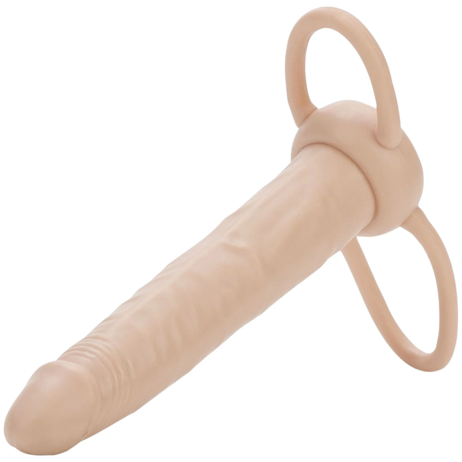 CalExotics Accommodator Dual Penetrator var 1
