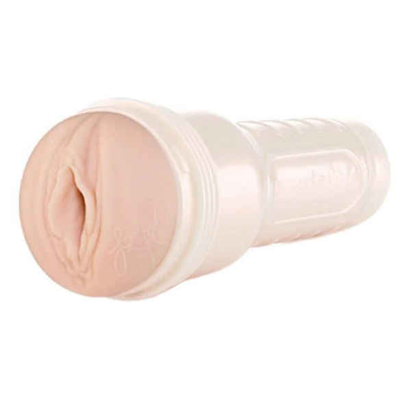 Fleshlight Girls Lisa Ann Lotus 1