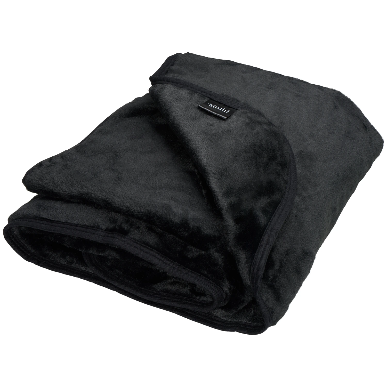 Sinful Vedenkestävä Peite var 1