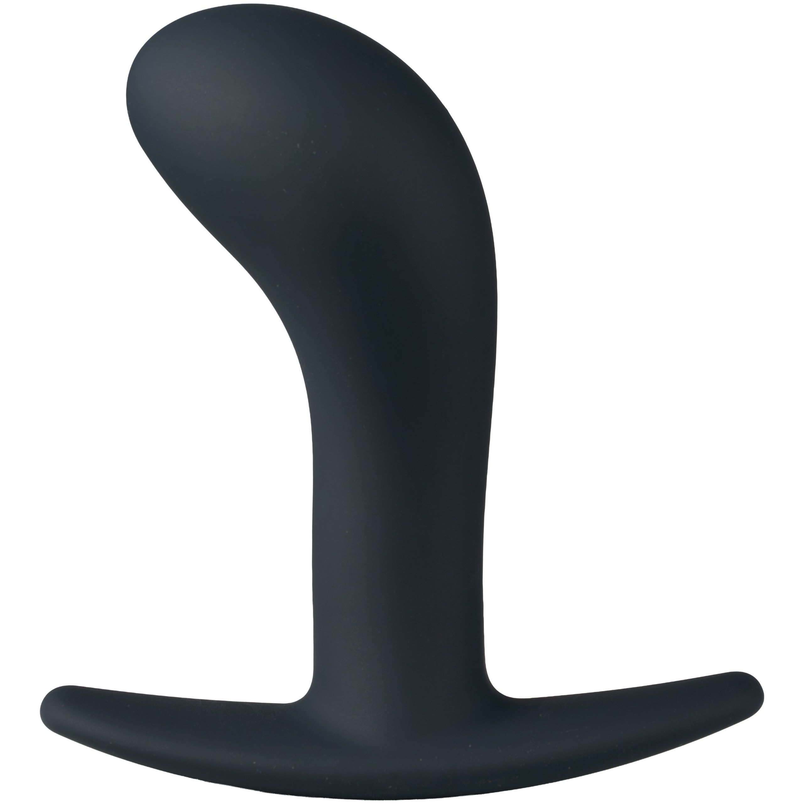 Fun Factory Bootie Butt Plug Large var 1