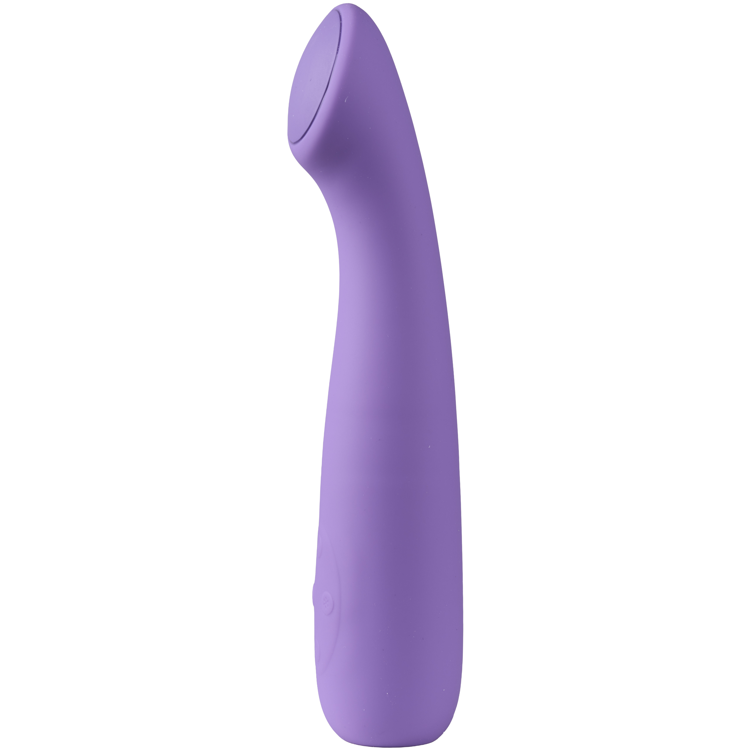 Sinful Hot & Cold G-Spot Vibrator var 2