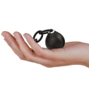 Rocks Off Lust Linx Ball and Chain Vibratorägg 3