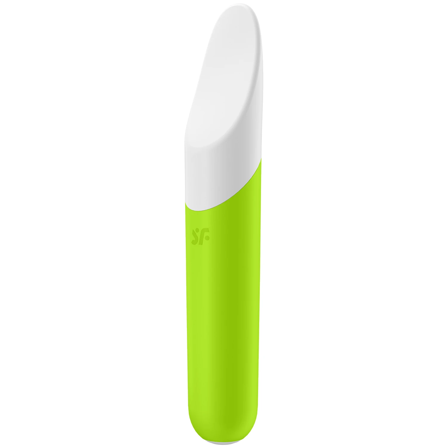 Satisfyer Ultra Power Bullet 7 Vibrator var 1