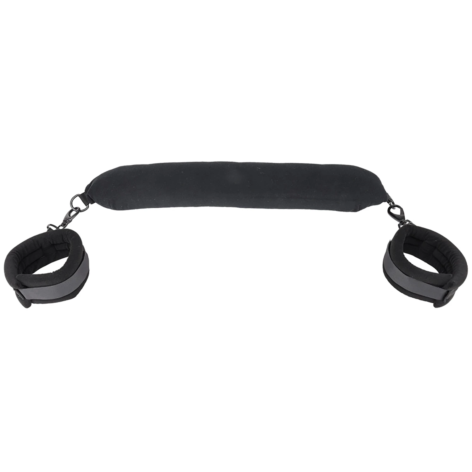 Sportsheets Pivot Positioning Bar var 1