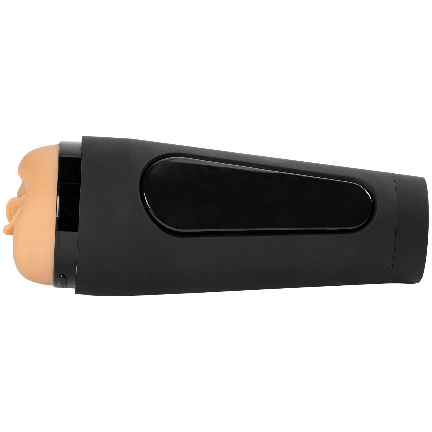 Doc Johnson Main Squeeze Sasha Grey UltraSkyn Stroker 1