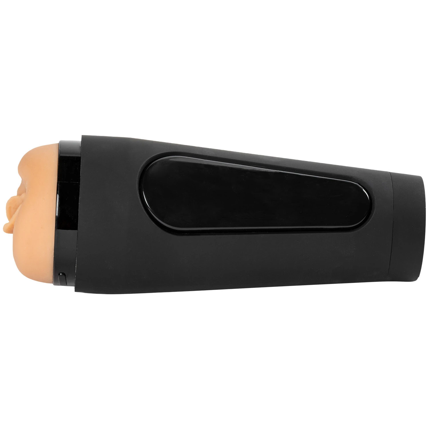 Doc Johnson Main Squeeze Sasha Grey Vagina Masturbator 1