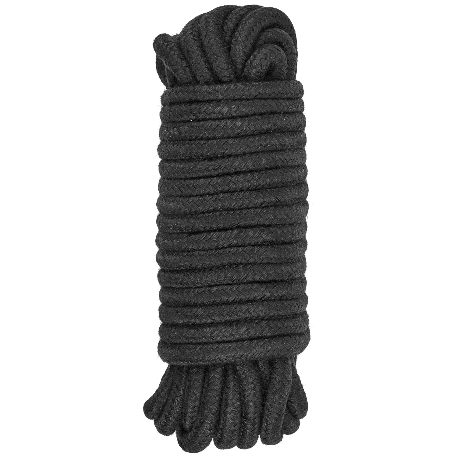 Obaie Bondage Tau 10 m var 1