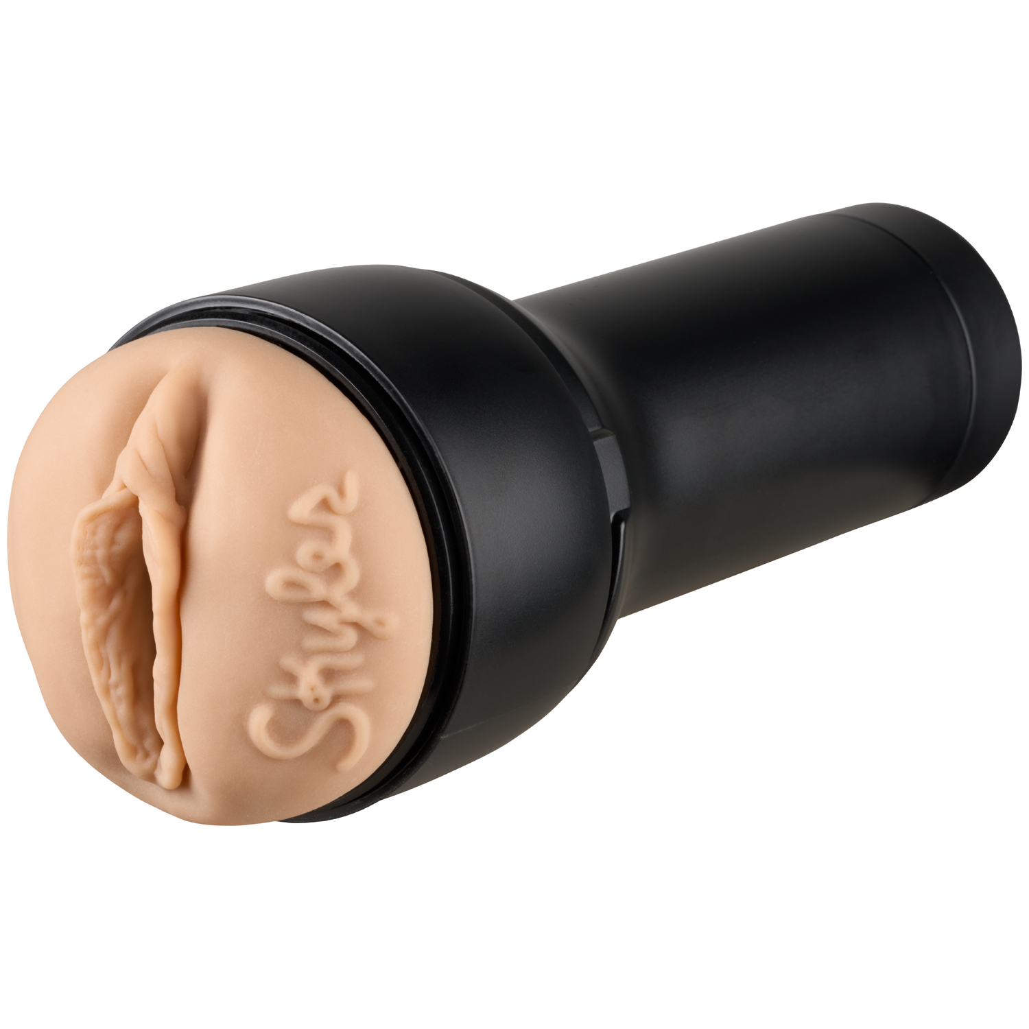 Kiiroo Feel Skyler Lo Masturbator var 1