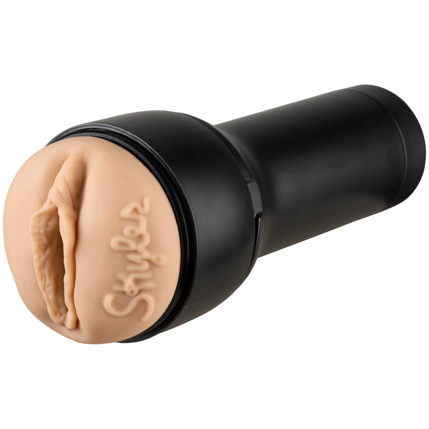 Kiiroo Feel Skyler Lo Masturbator var 1