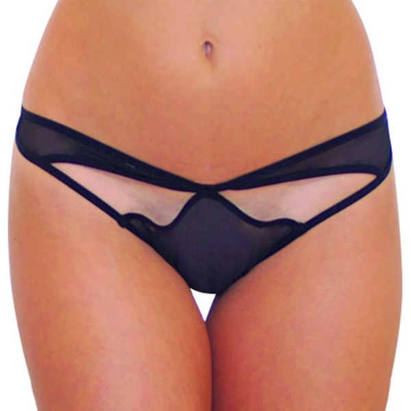 Baci Peekaboo Trosa var 1