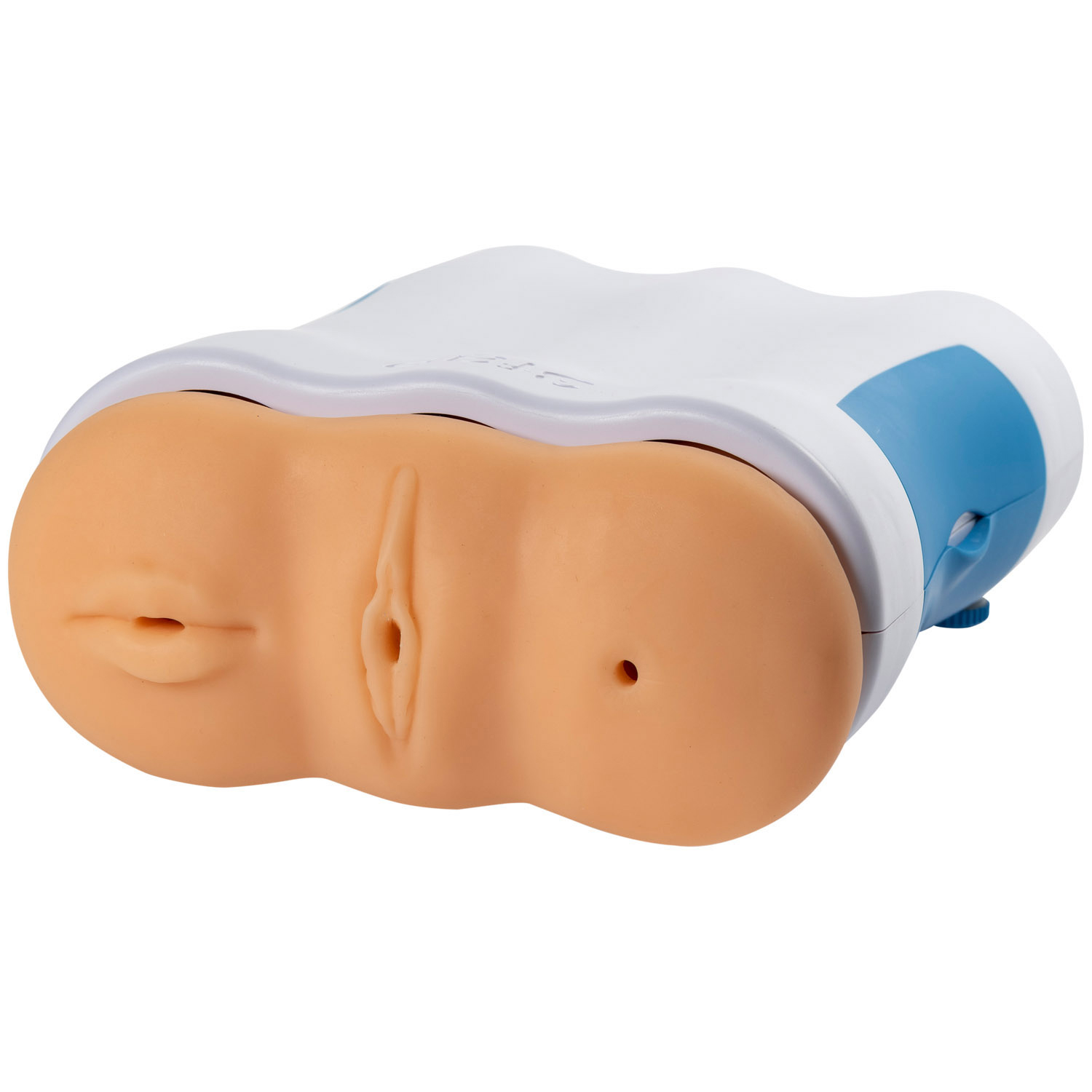 3fap Fap Happier Onaniprodukt 1